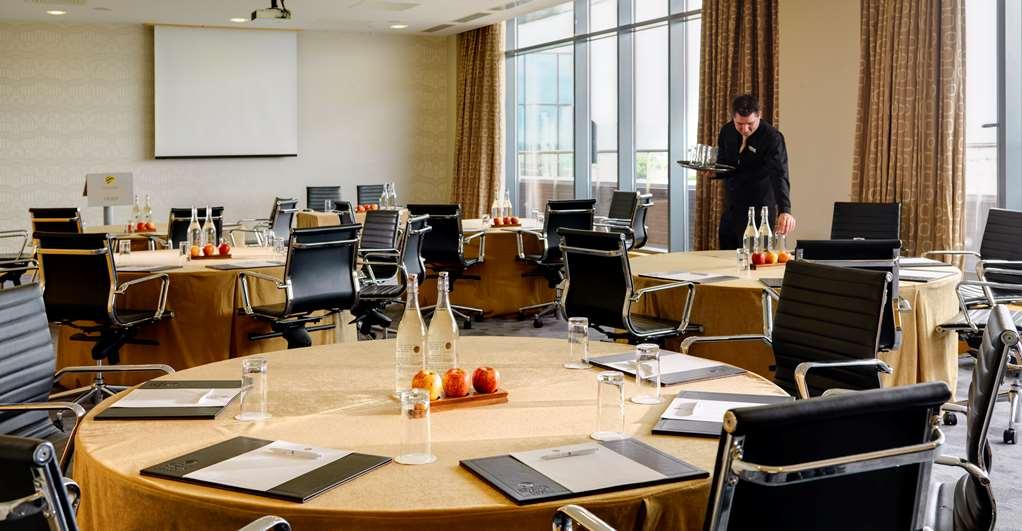 Limerick Strand Hotel Quarto foto