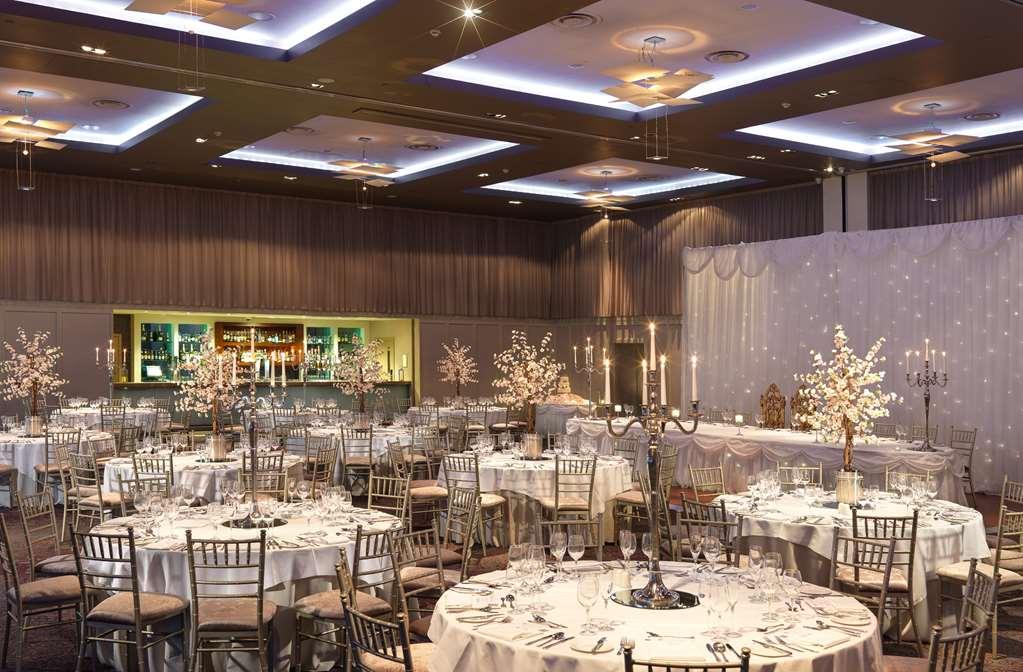 Limerick Strand Hotel Quarto foto